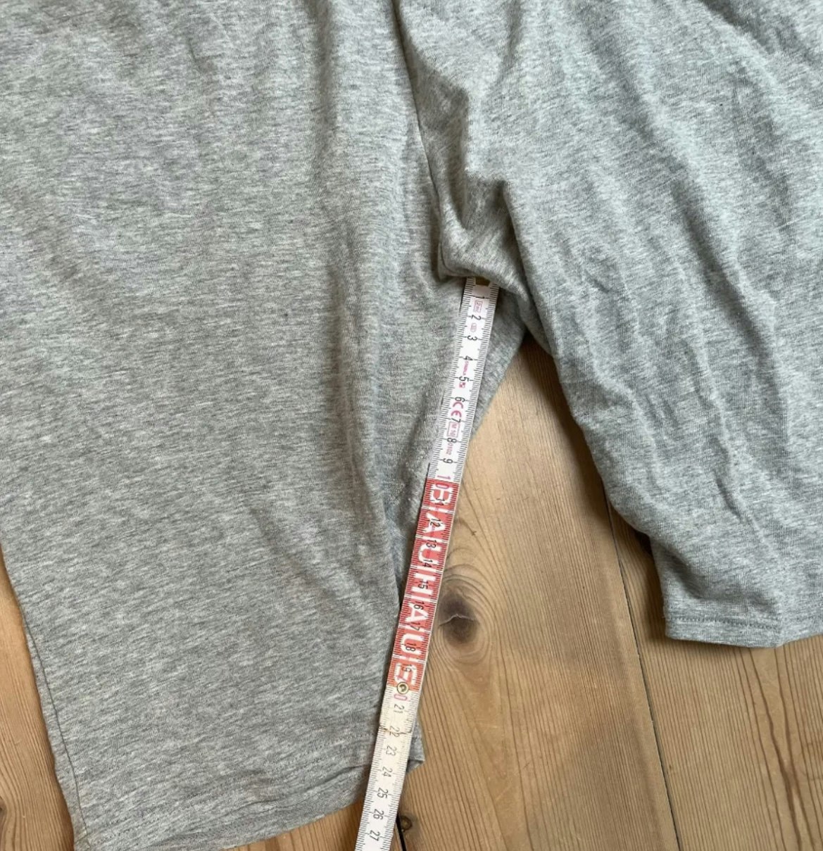 Units - str. XL