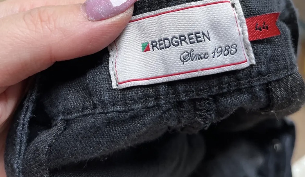 Redgreen - str. 44