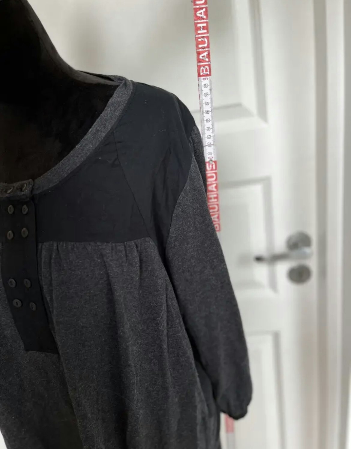 Jensen Women - str. XXL