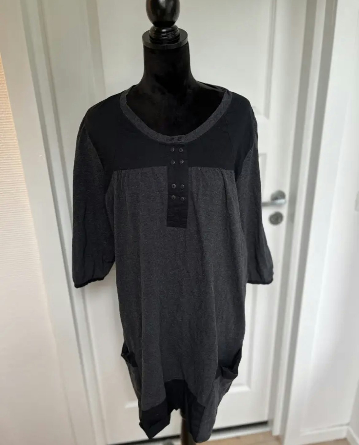 Jensen Women - str. XXL