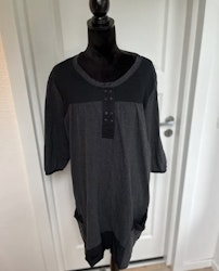 Jensen Women - str. XXL