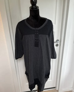 Jensen Women - str. XXL