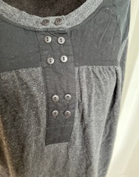 Jensen Women - str. XXL
