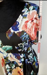 H&m - str. 42