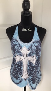 Top - str. XL