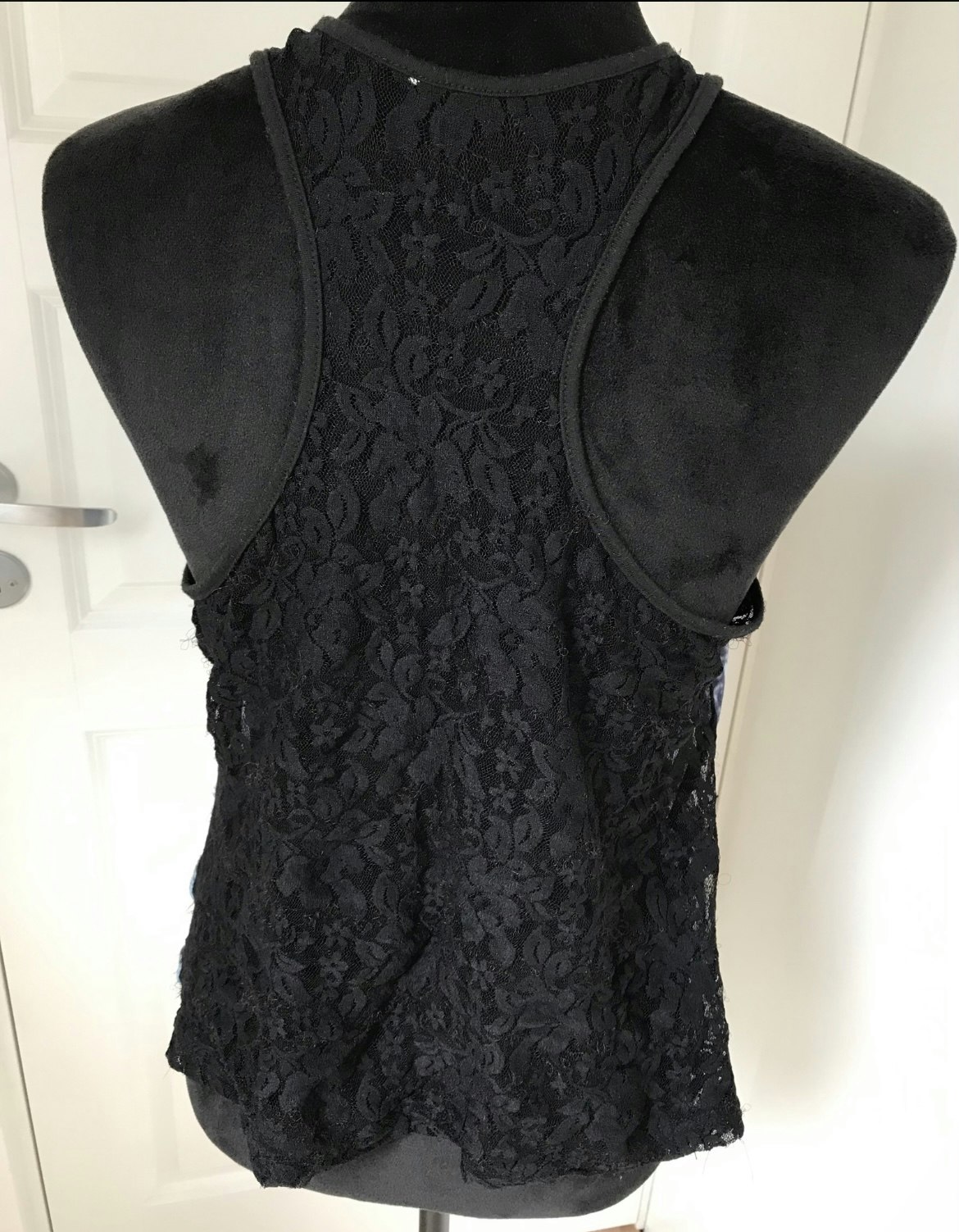 Top - str. XL