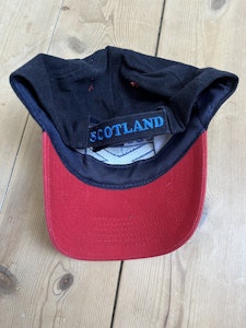 Scotland