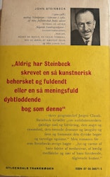 Bog - Rutebil på afveje