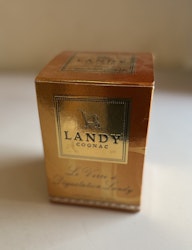 Cognac glas