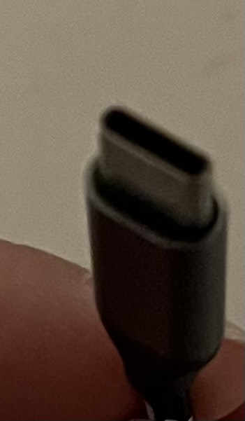USB-C til AUX Adapter