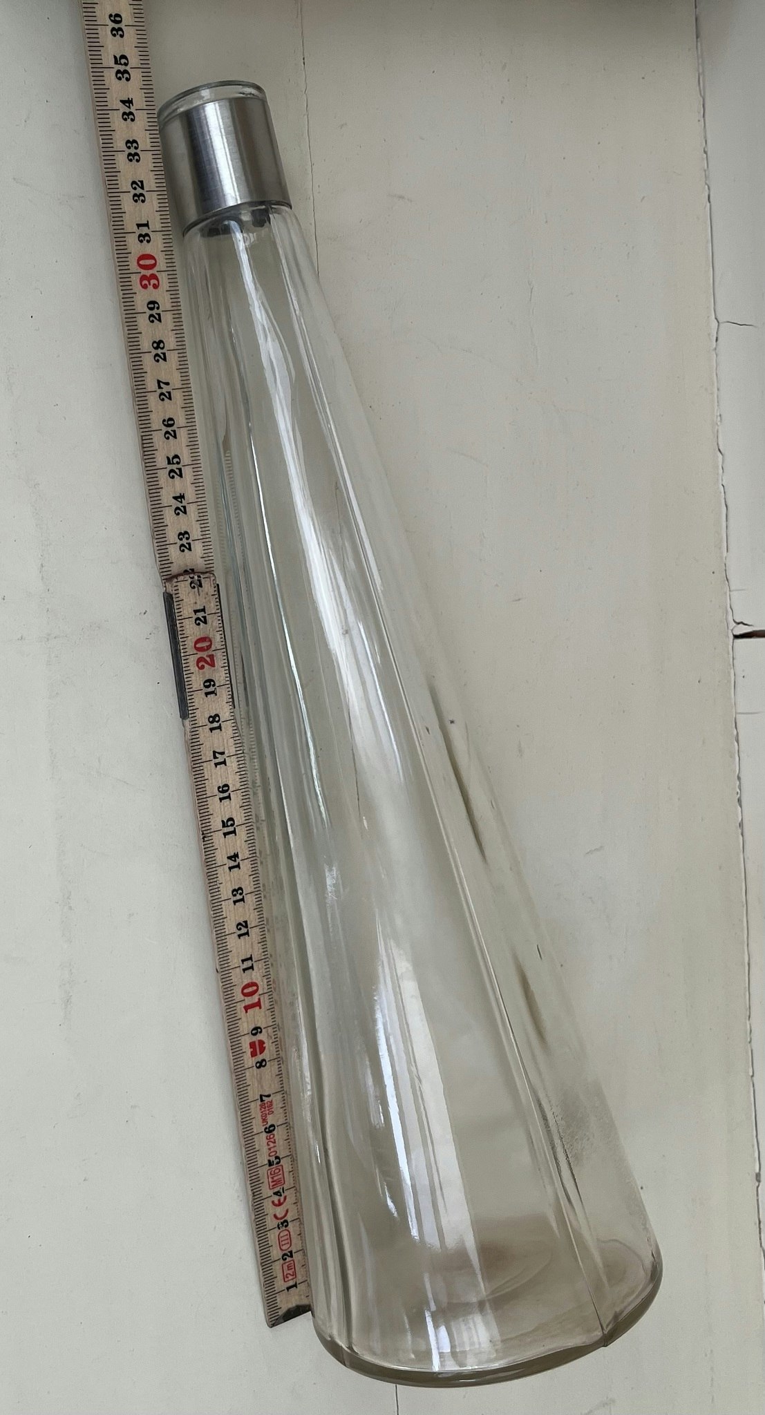 Karaffel - 34 cm