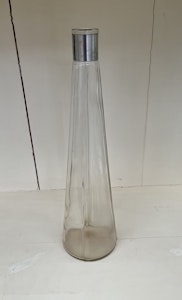 Karaffel - 34 cm