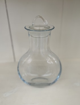 Karaffel - 1 liter