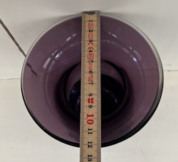 Vase - 16 cm