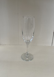 Champagneglas