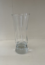 Øl / drinks glas