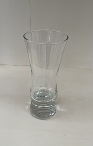 Øl / drinks glas