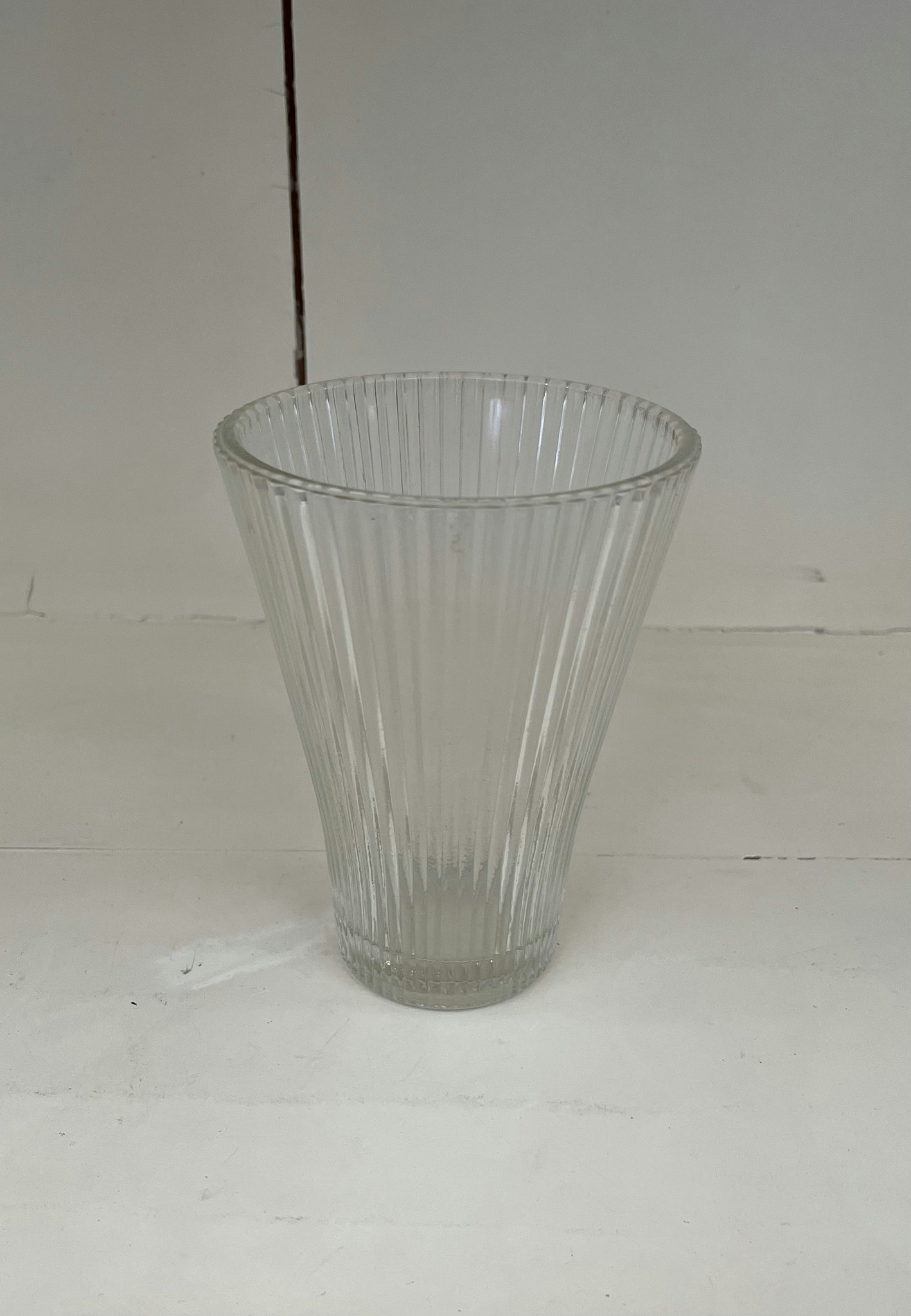 Vase - 13 cm