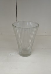 Vase - 13 cm