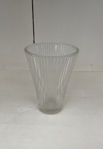 Vase - 13 cm