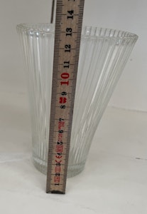 Vase - 13 cm