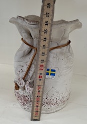 Krukke / vase