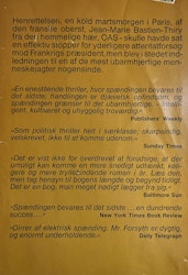 Sjakalen