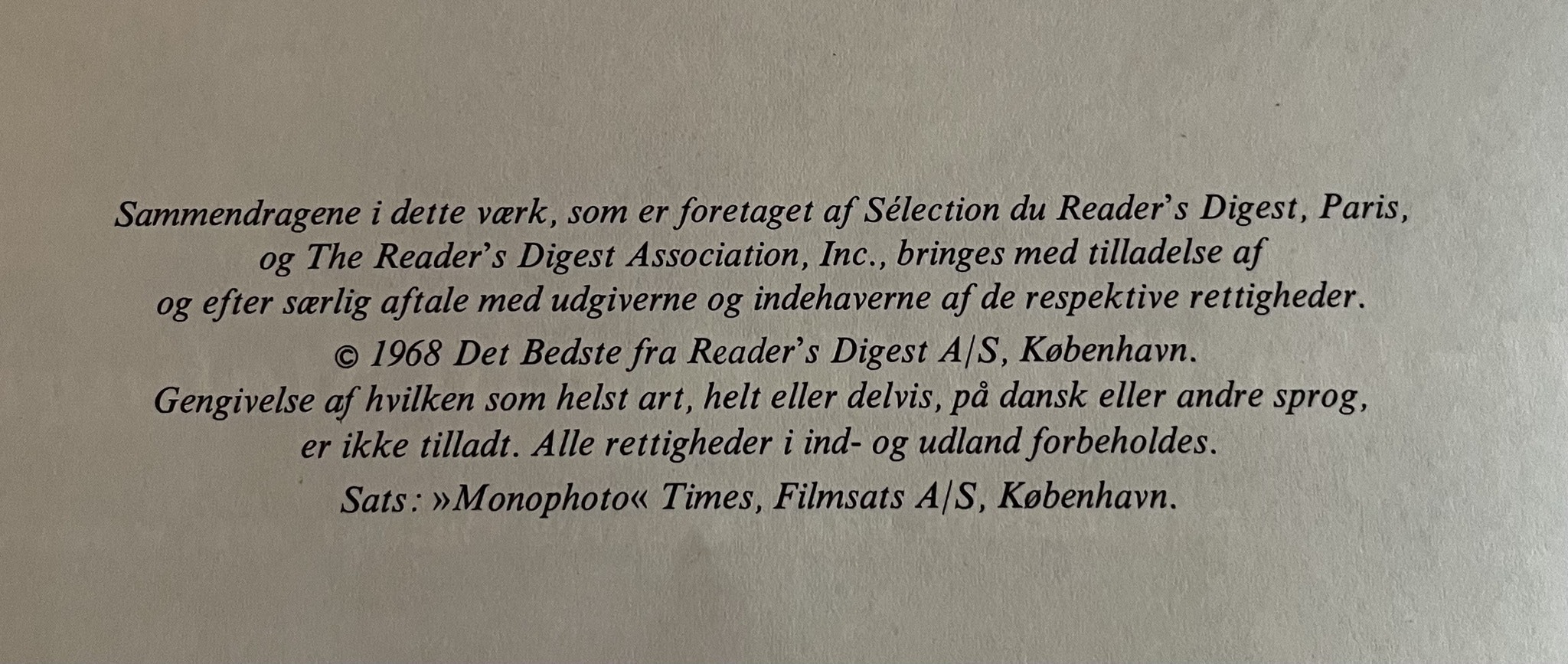 Verden i Krig - 2