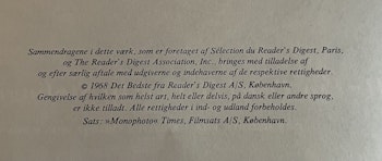 Verden i Krig - 2