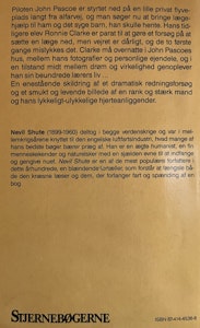 Regnbuen og rosen