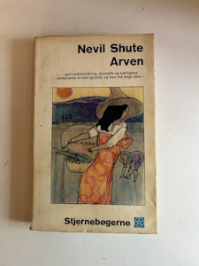 Arven