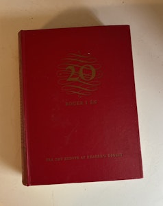 20 bøger i én