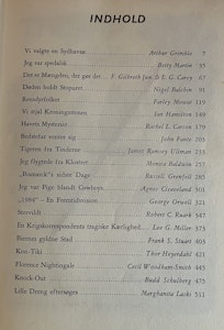 20 bøger i én