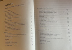 Verden i krig - 3