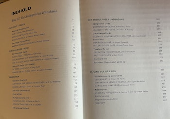 Verden i krig - 3