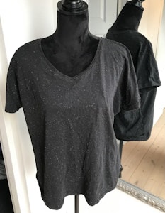 VRS - str. L-XL
