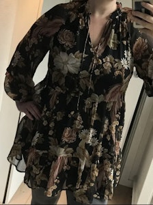 H&M str. 38