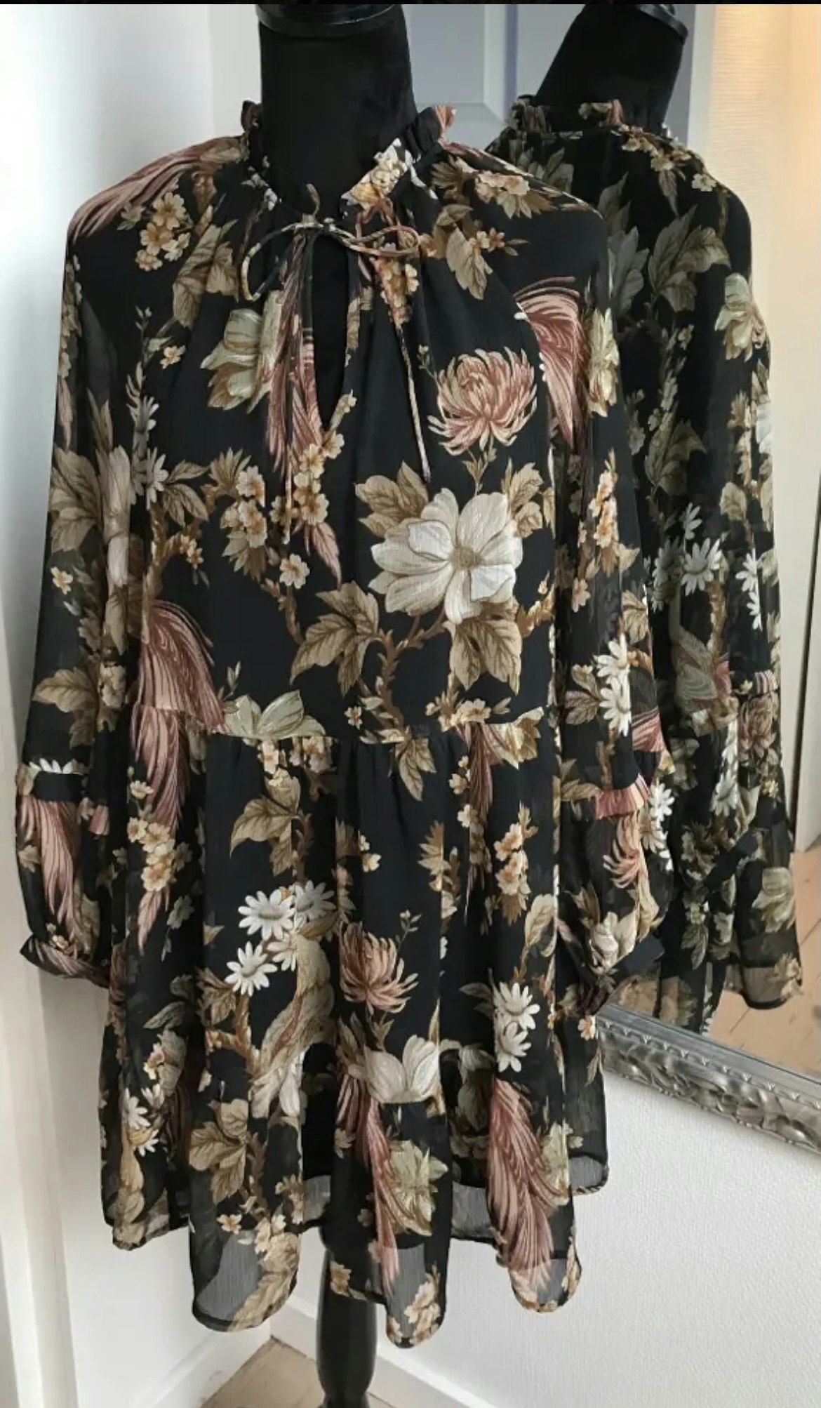 H&M str. 38