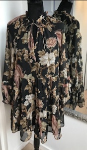 H&M str. 38