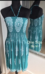 Onesize - S-XL