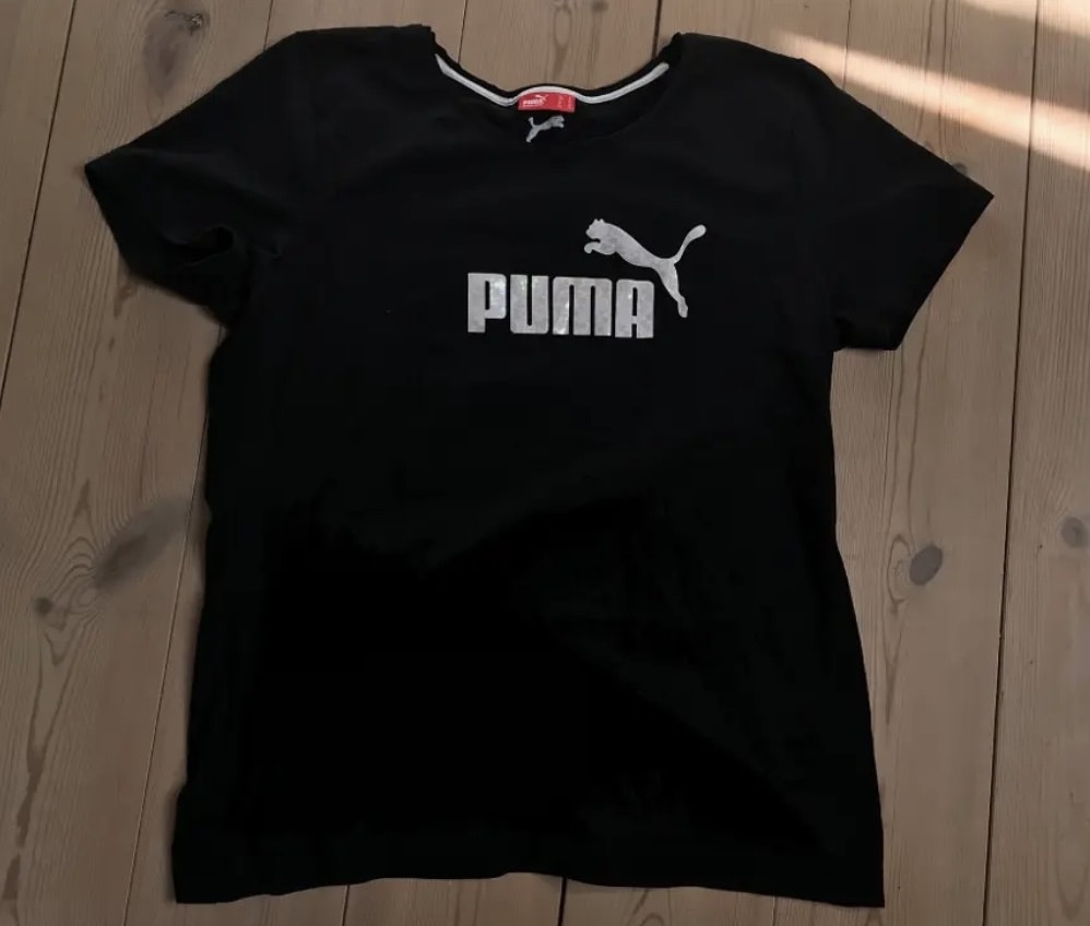Puma - str. M/L