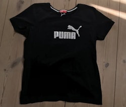 Puma - str. M/L