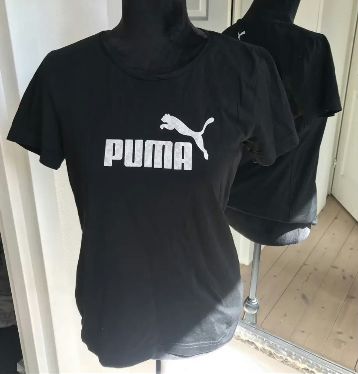 Puma - str. M/L