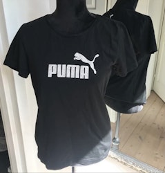 Puma - str. M/L