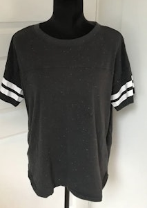T-shirt - str. L