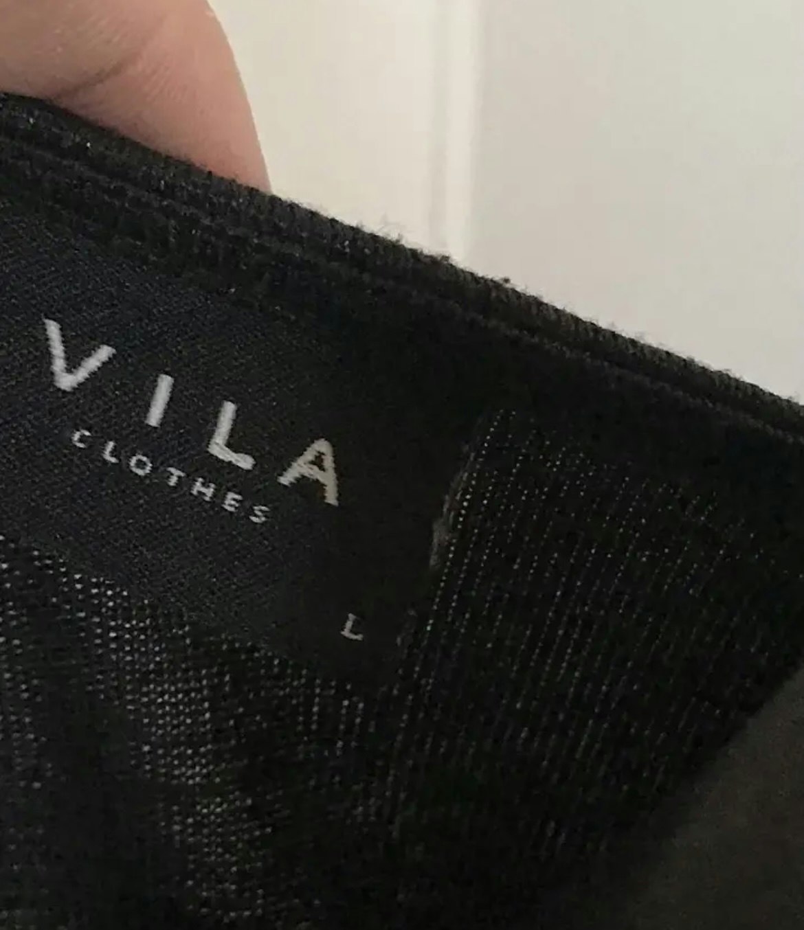 Villa - str. L