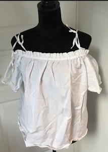 H&M - str. 40