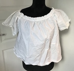 H&M - str. 40