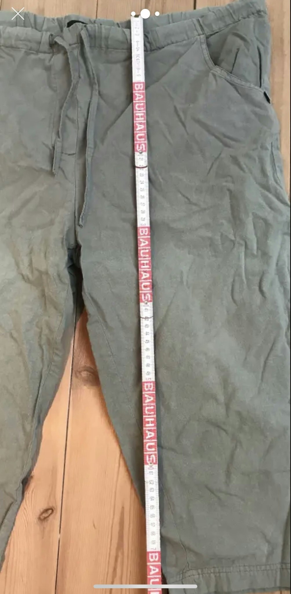 Lipo Lipo - str. XL