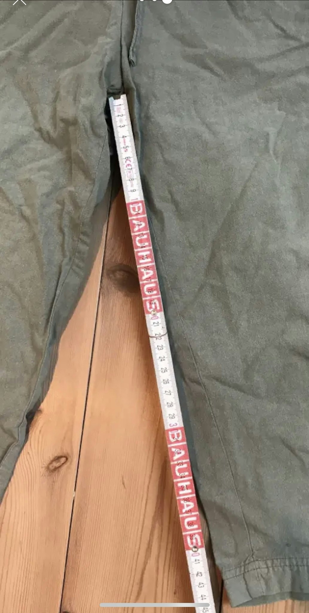 Lipo Lipo - str. XL